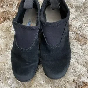 Salomon | Shoes | Size 75 Salomon Vintage Contagrip Yys 